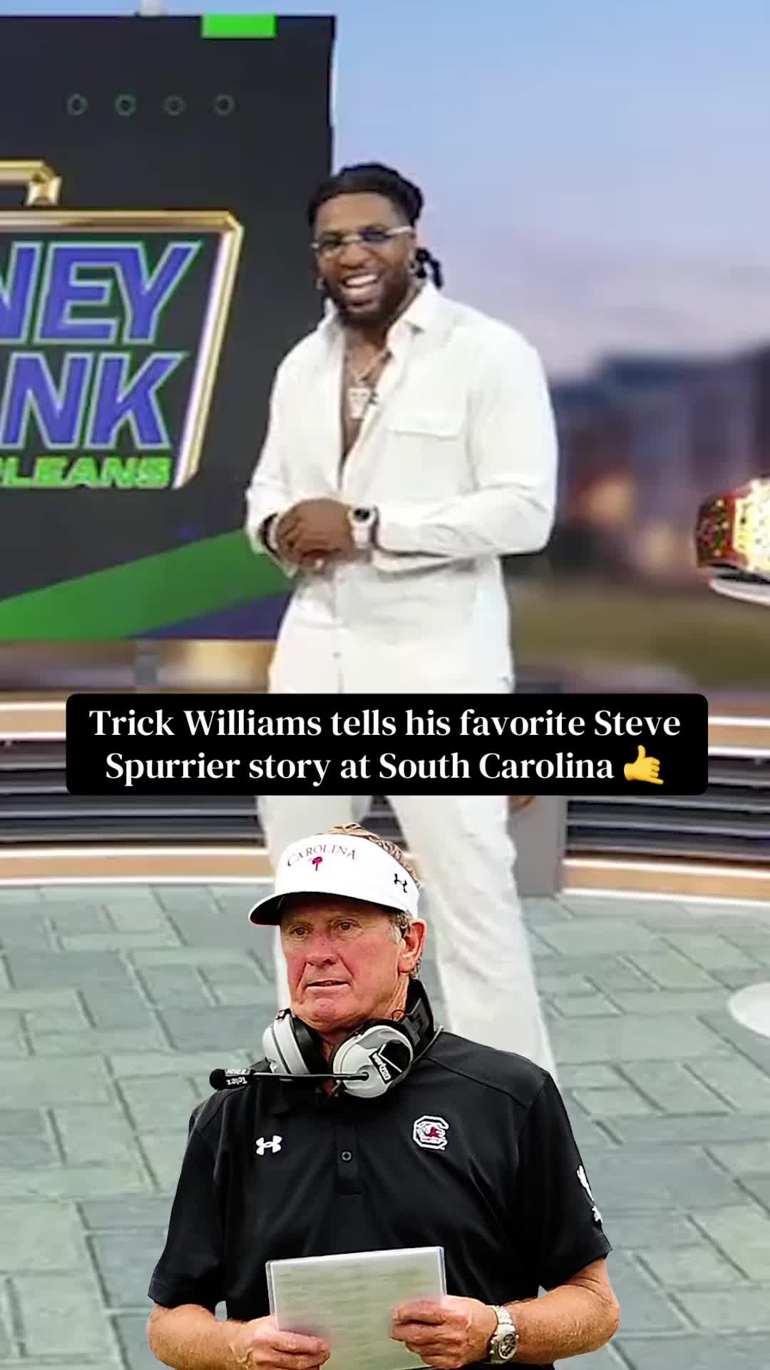@SECNetwork