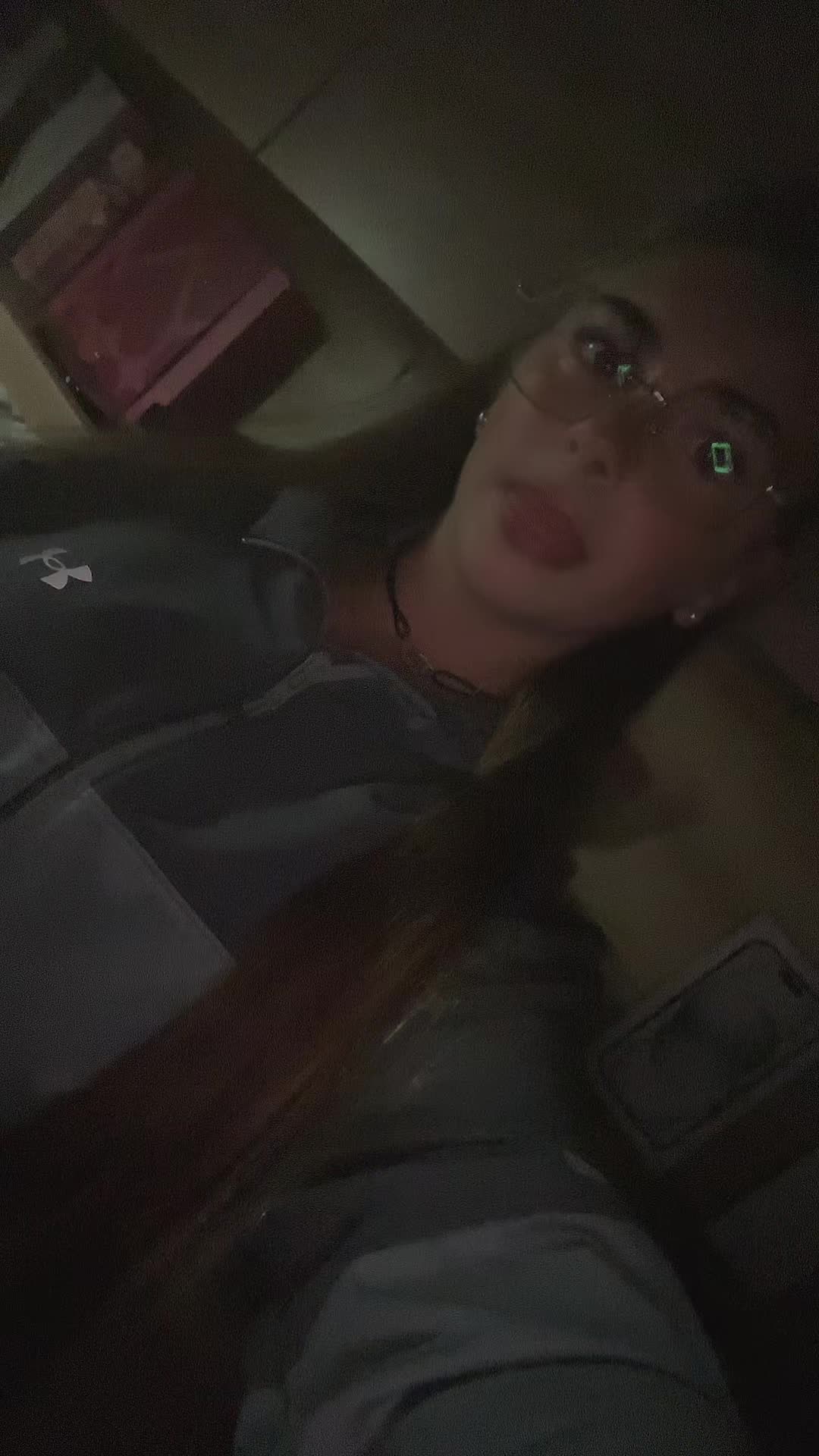 @aurelieyliana