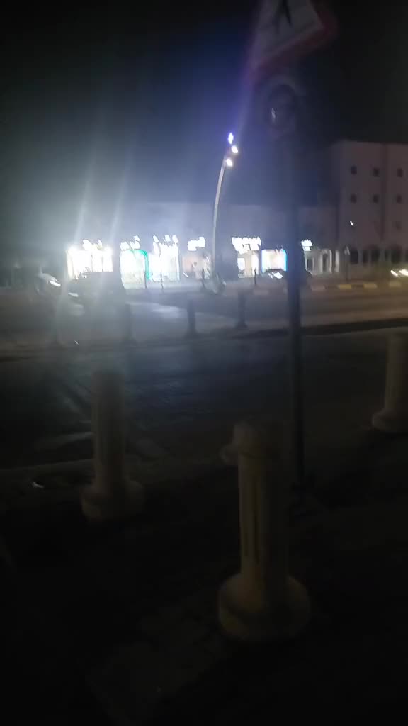 @M@£@ik@ ملائكه ❤️ 🇸🇦