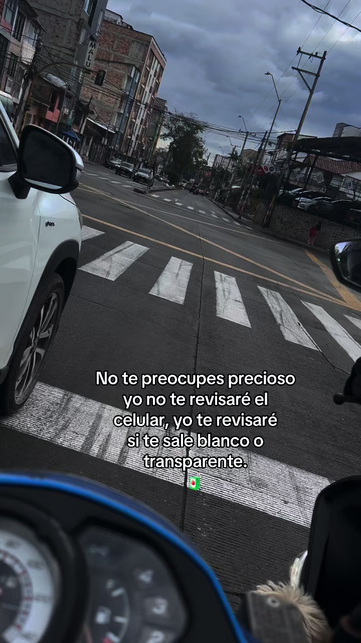 @๐ณ๐ฐ๐๐ฐ๐ฝ๐ฐ ๐ง