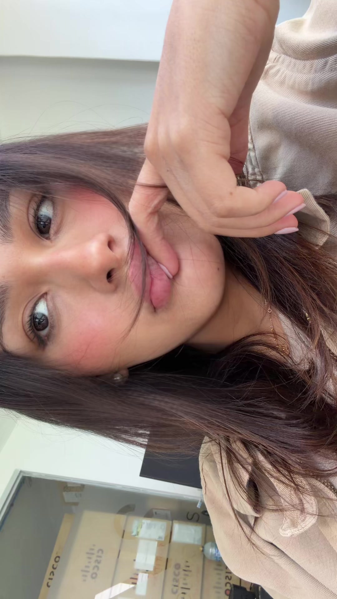 @sallymontes