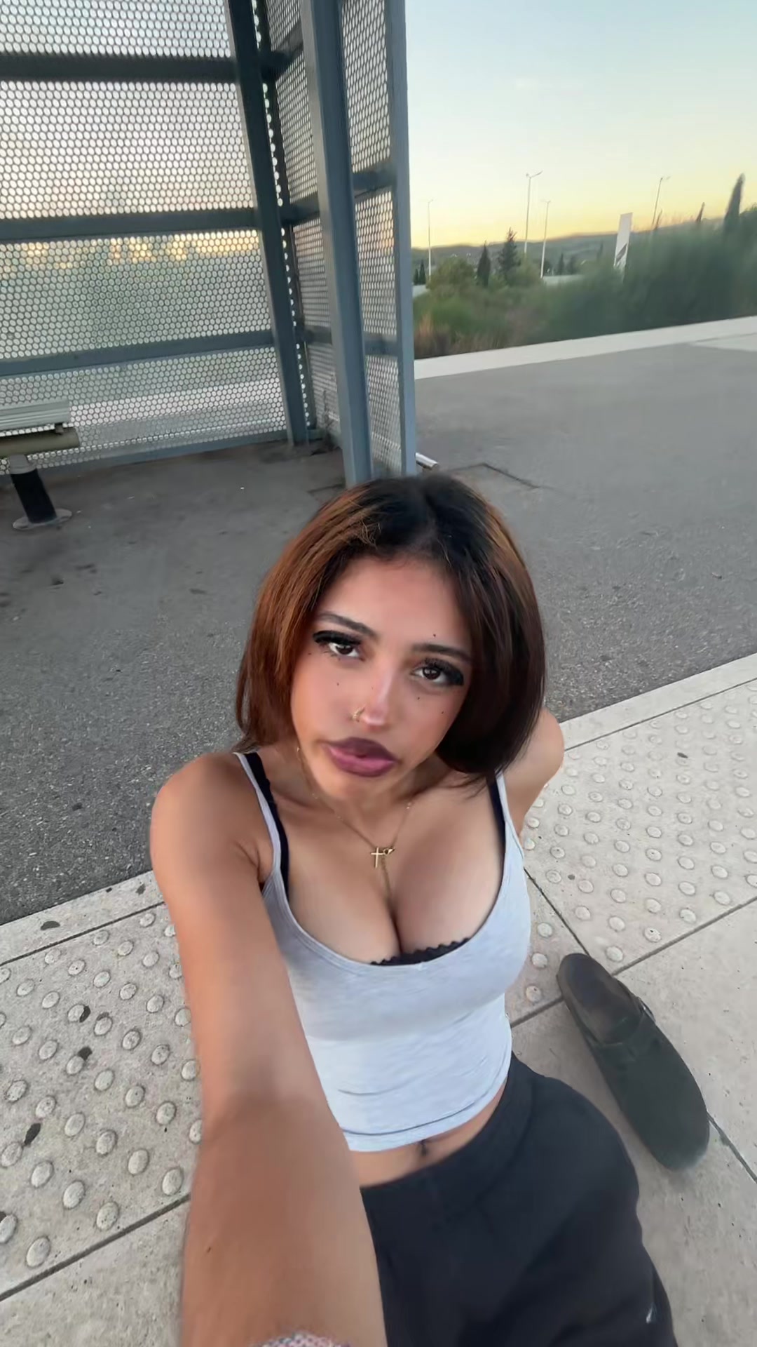 @agentkayce