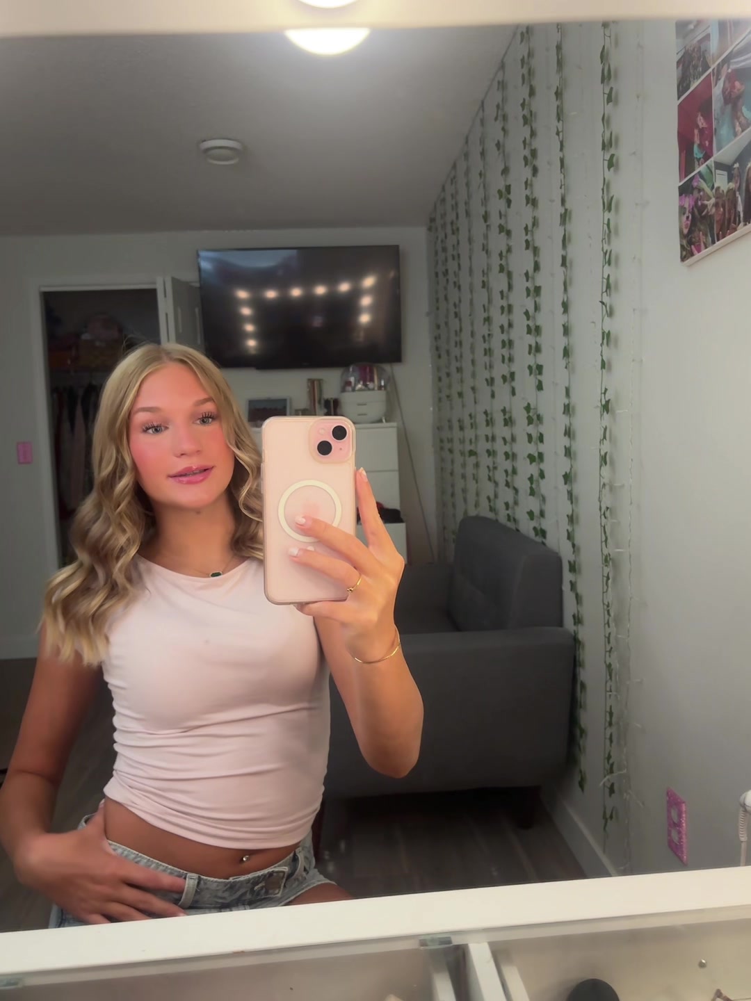 @Sofia Lyon