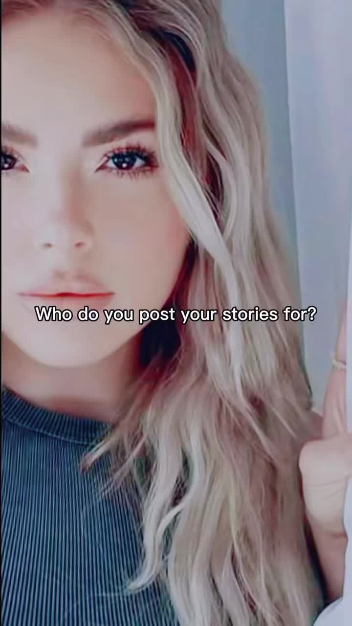 @Jasmine 🤍