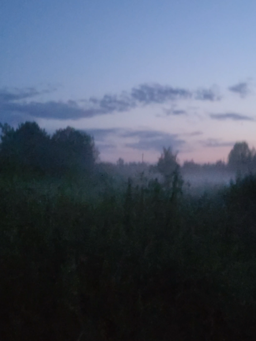 @Ваниль