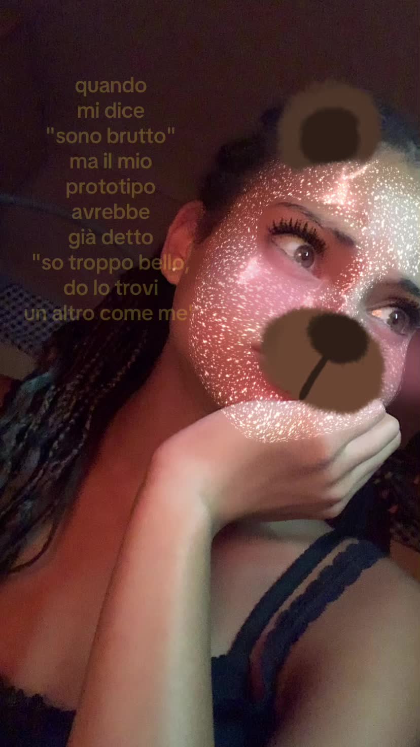 @spammmm
