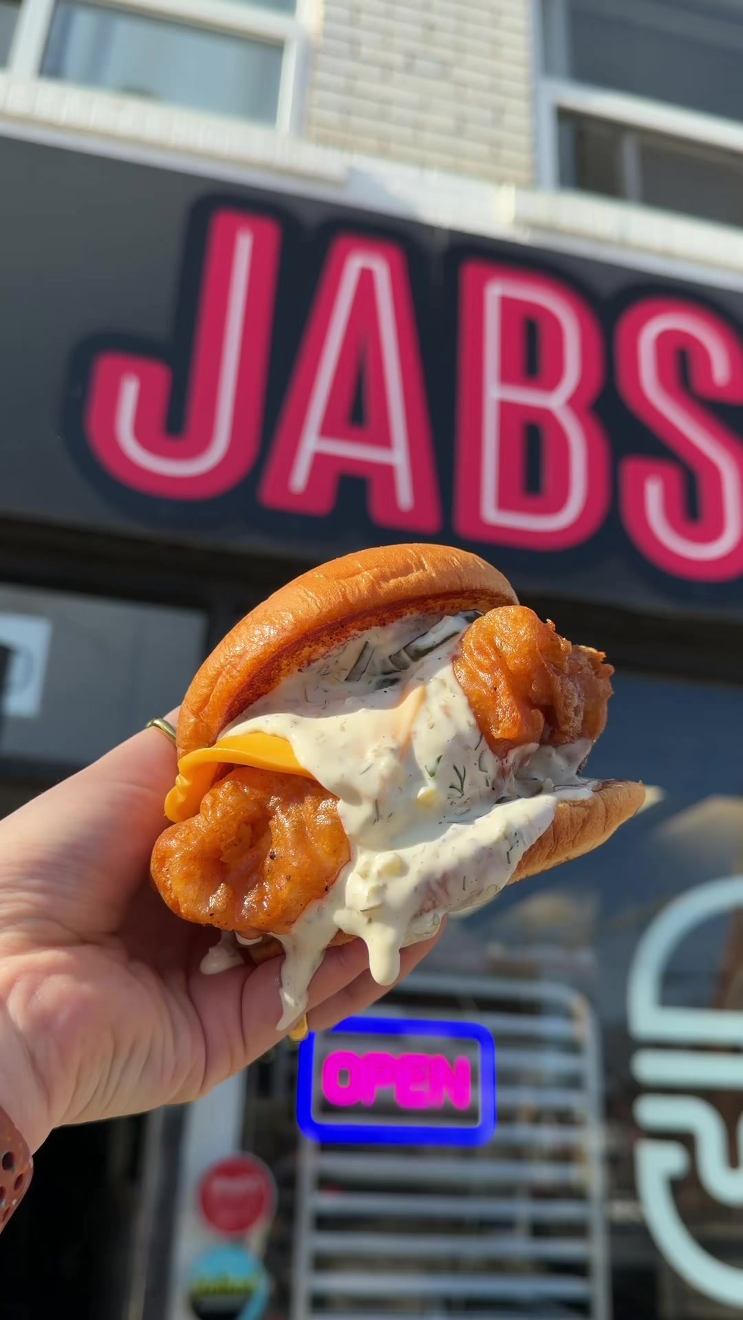 @TasteToronto