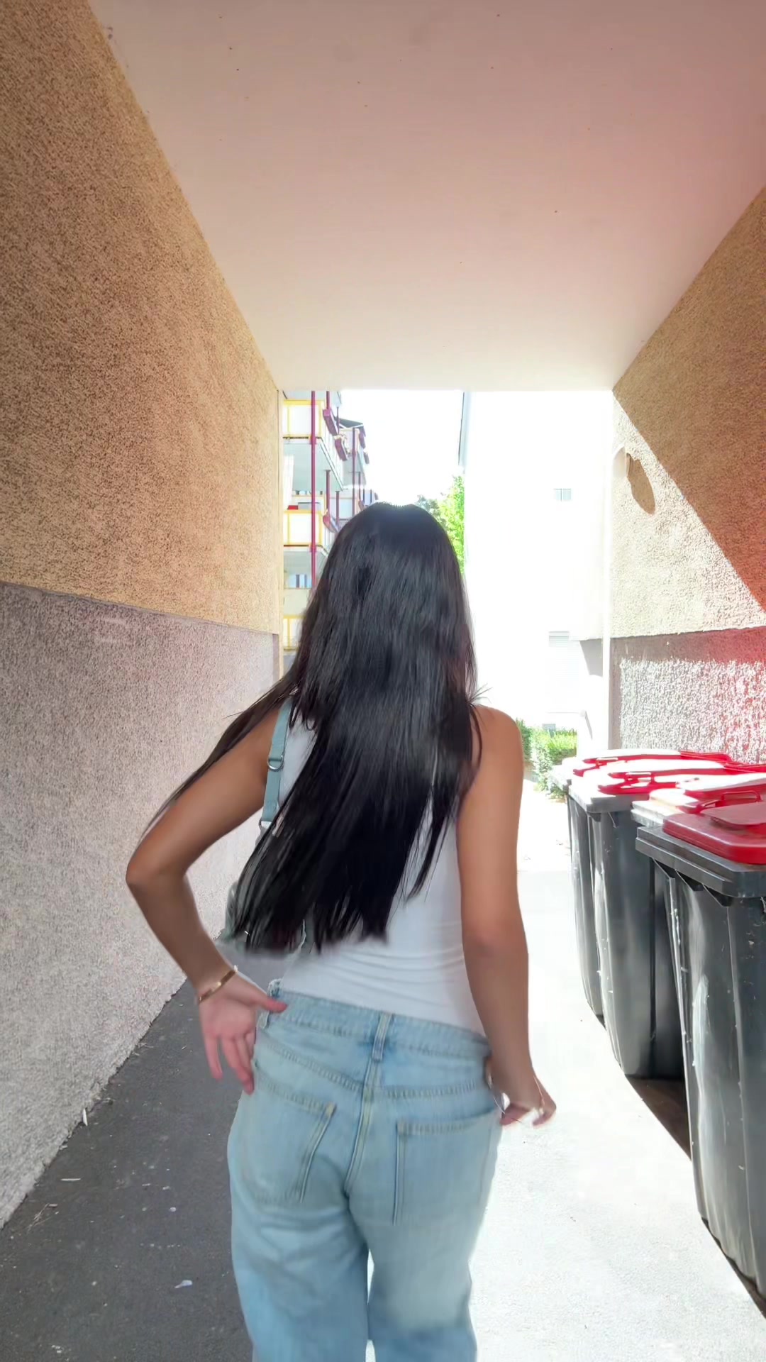 @Dykln