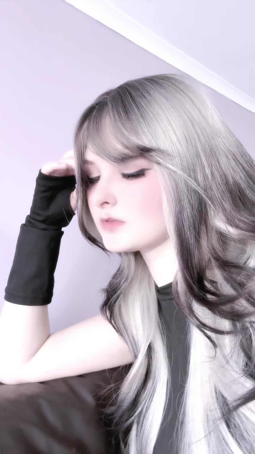 @Lily/liwynx