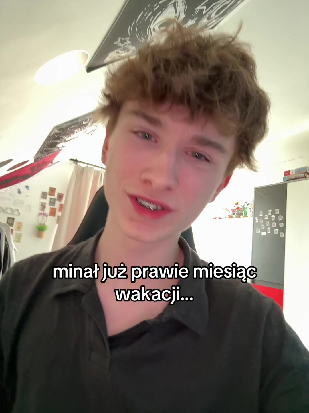 @Szymon | ig: cieslikkszymon
