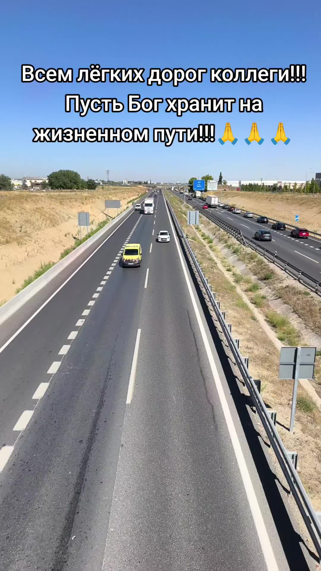 @Натали Солнце