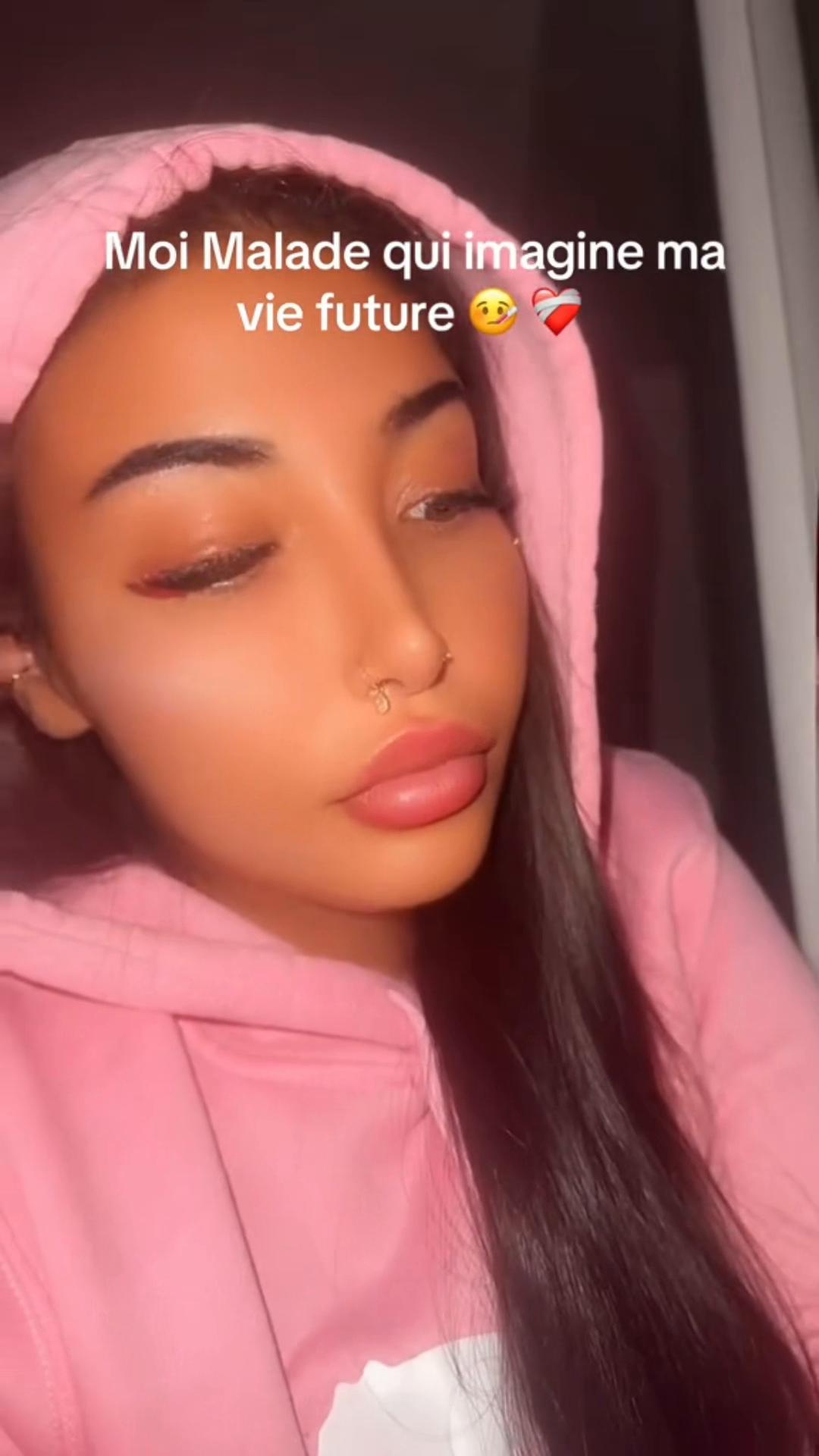 @Karima_tuconnais🇲🇦🇦🇪
