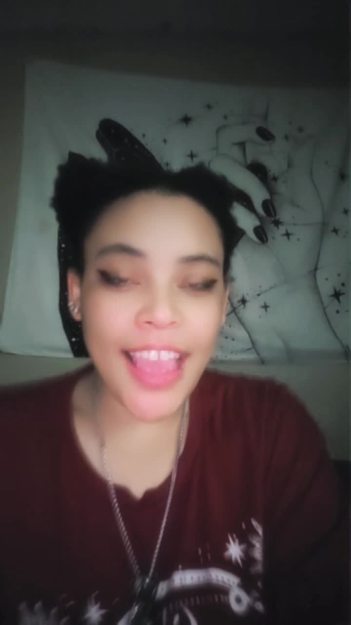 @friendlyastrohoe