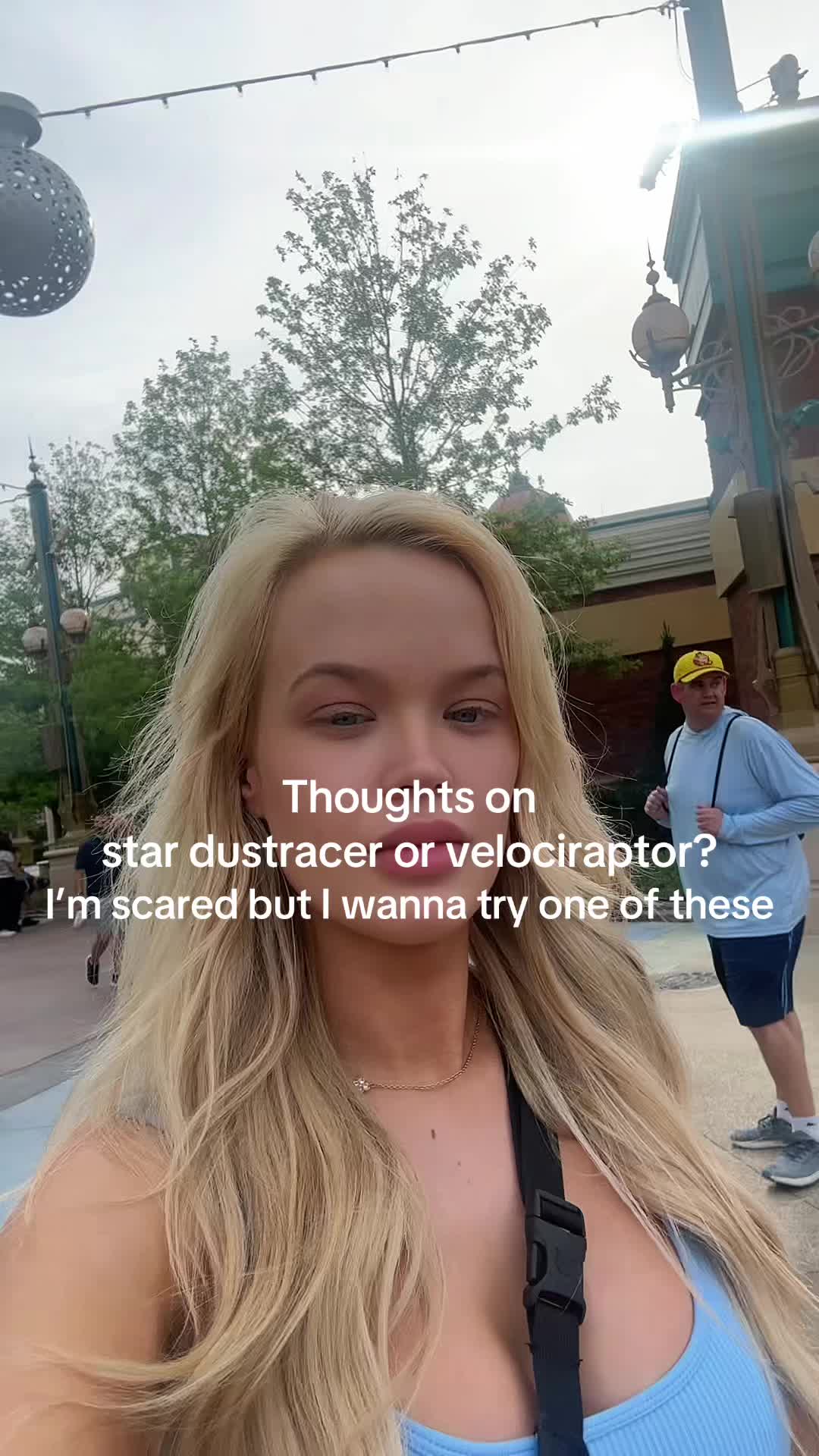 @jonsie_ashley