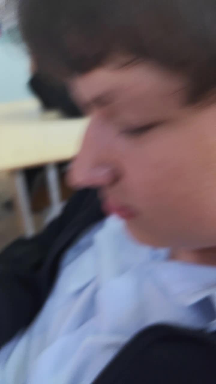 @Mira