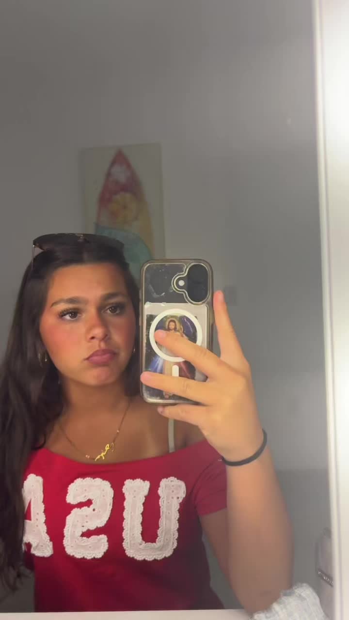 @Soph