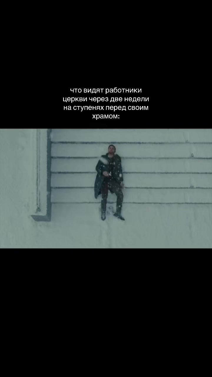 @нейвлл