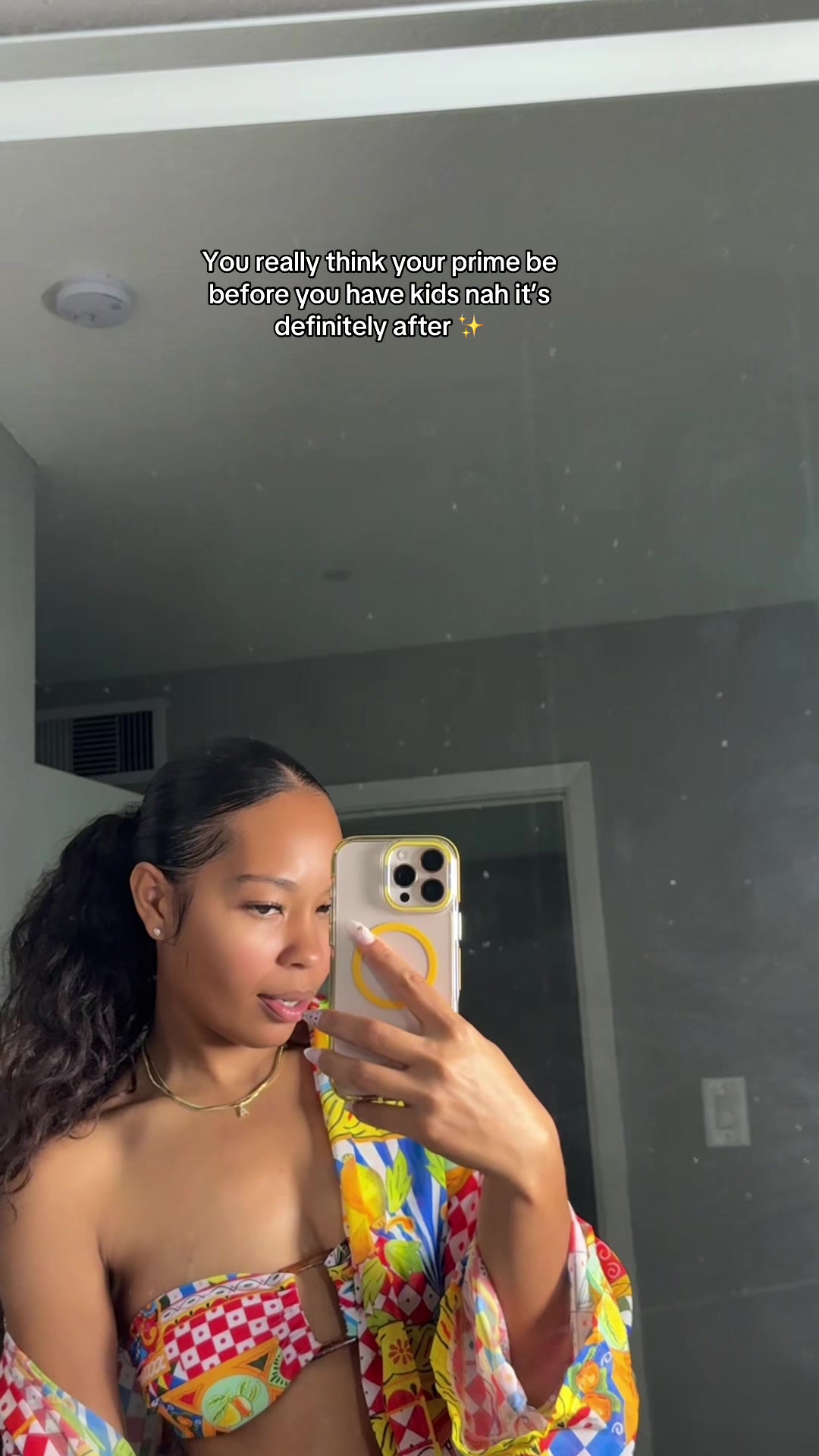 @Prettydreaks__