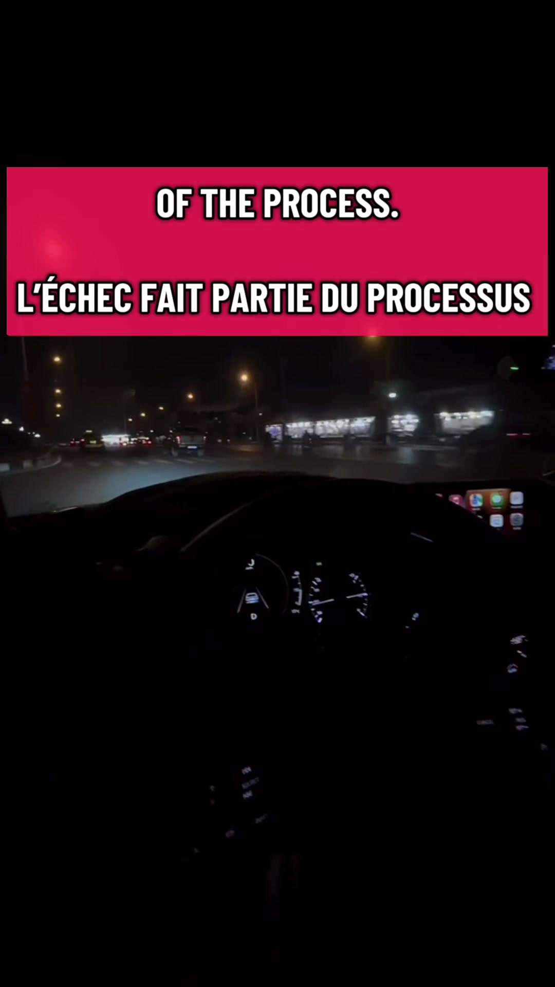 @L&rsquo;enversDuSourire