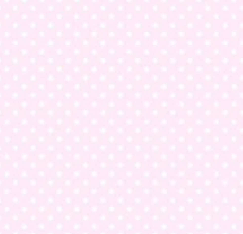 @♡