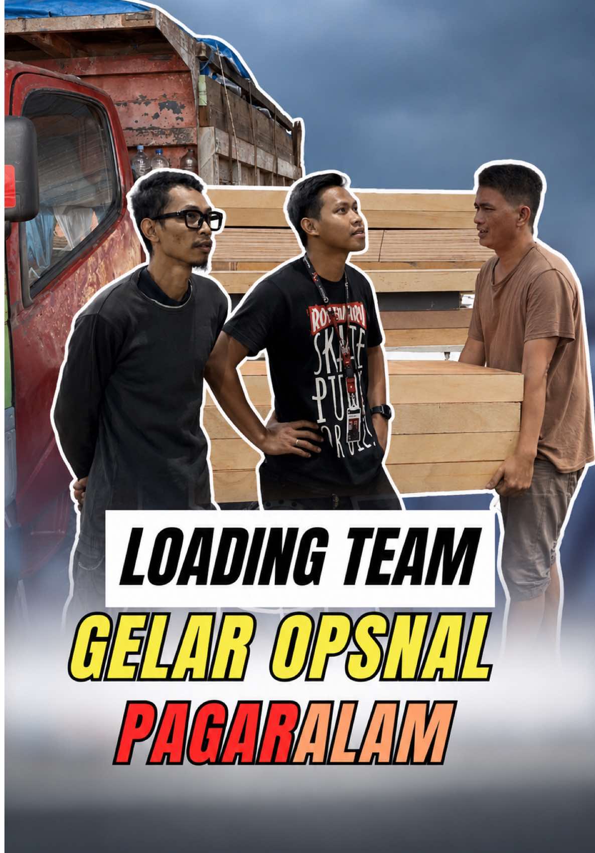@eosoundtrackindonesia