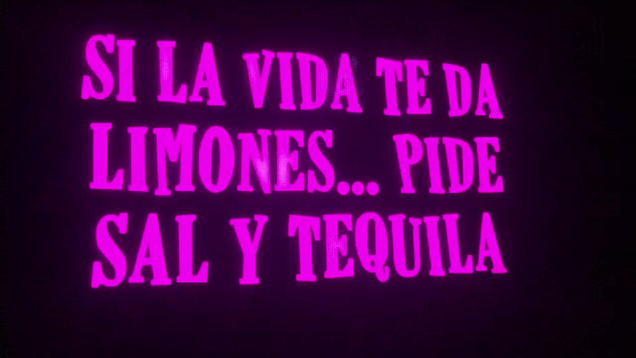 @Negra Bella