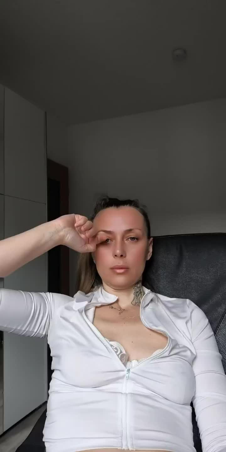 @Маруся