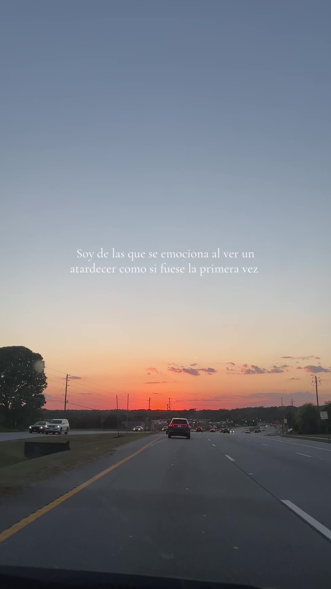 @Gabriela Tovar