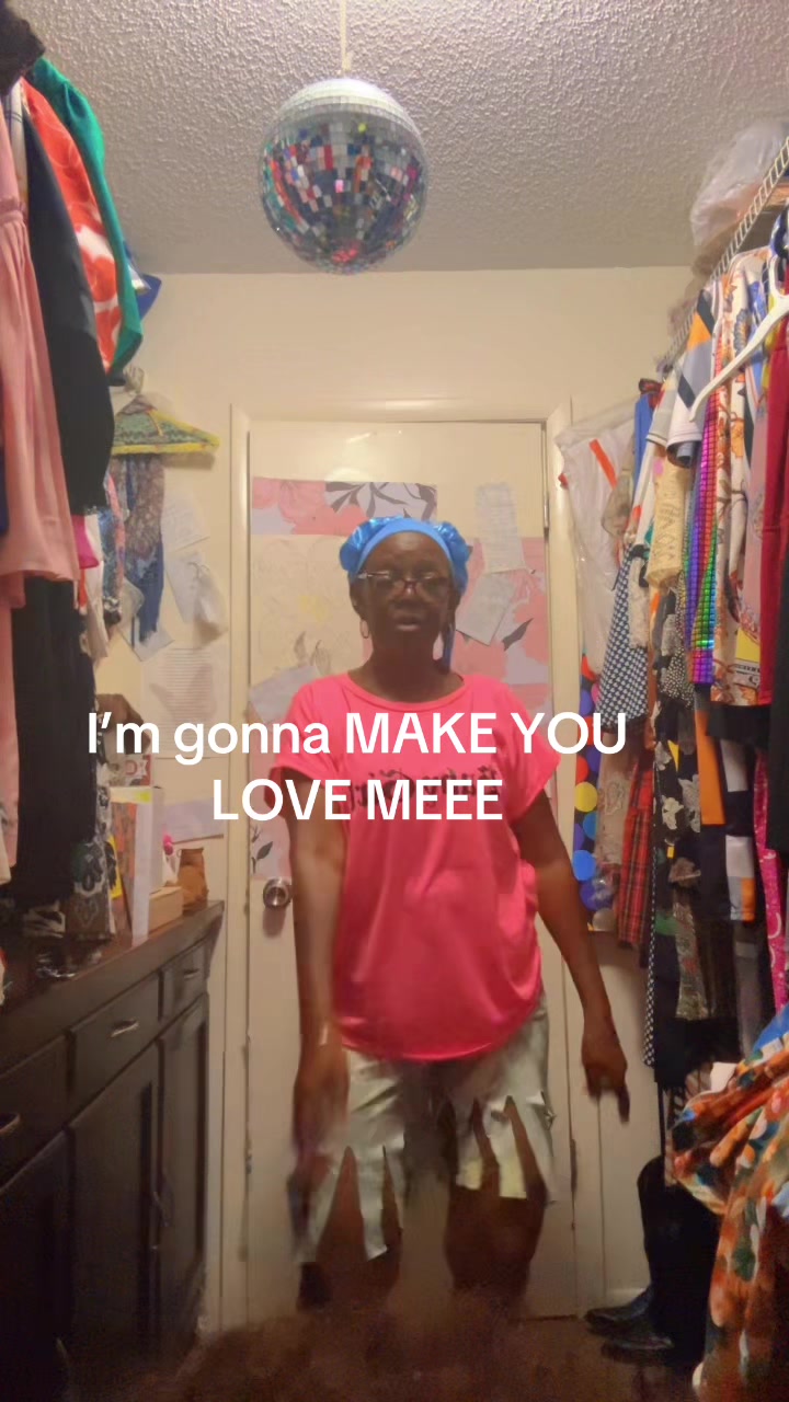 @Karolyn Bivens