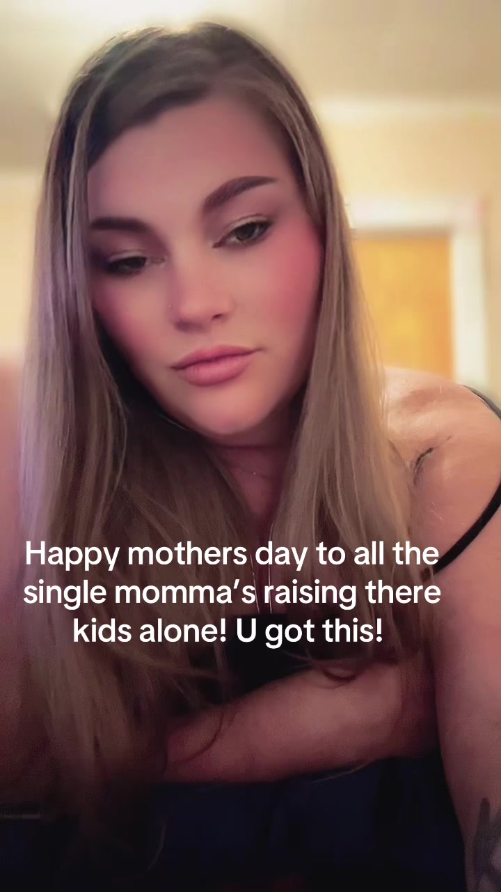 @Ash*Nicole