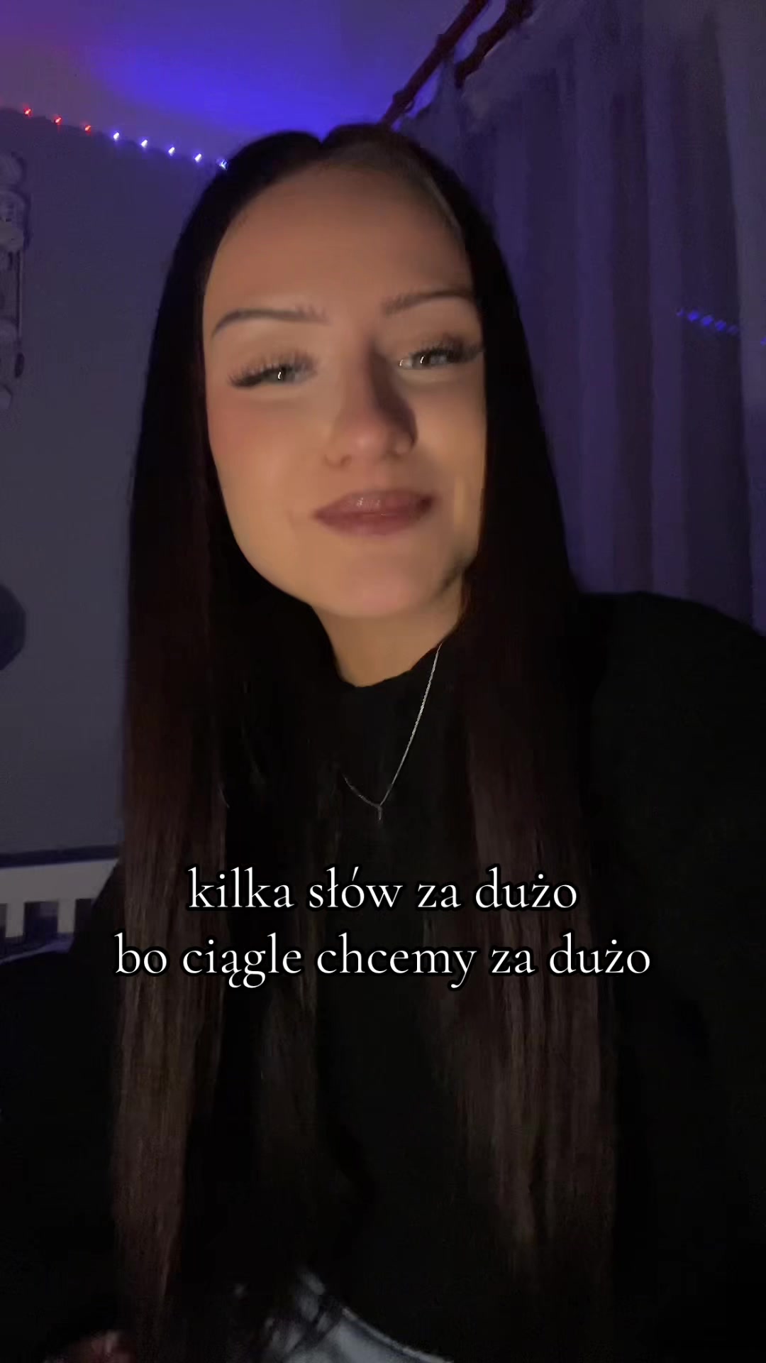 @V I K A