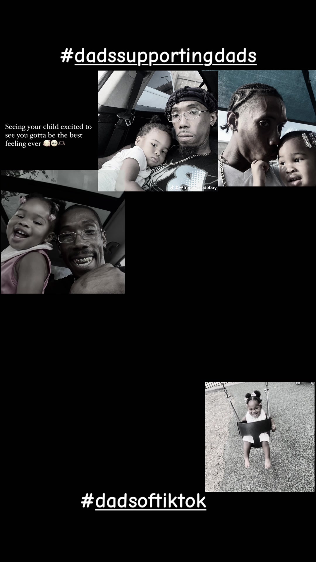 @freeway_rudeboy642