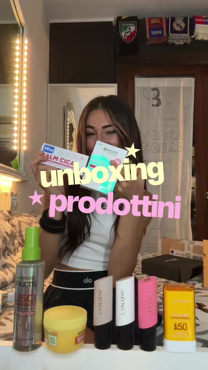 @giadacavalerii