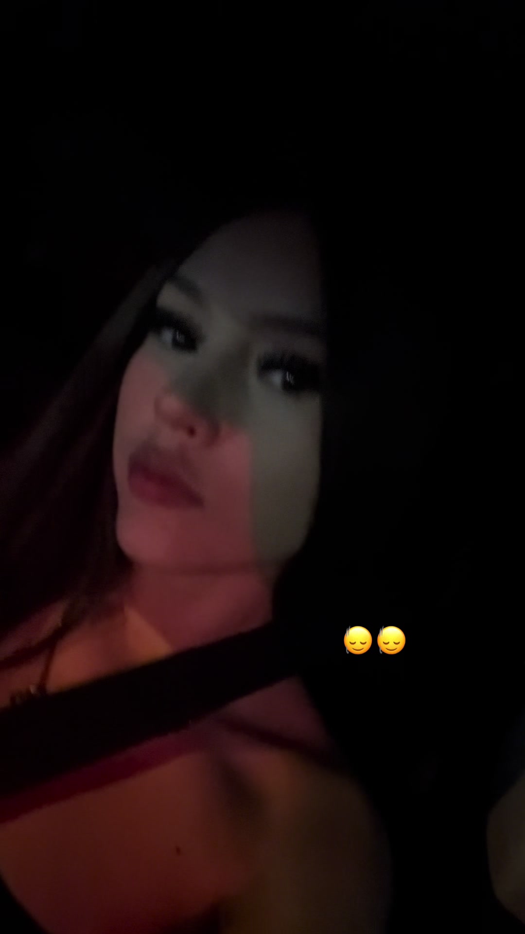 @marijane