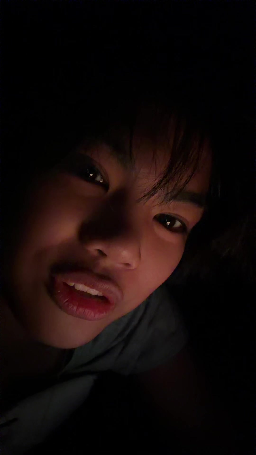 @Nonya
