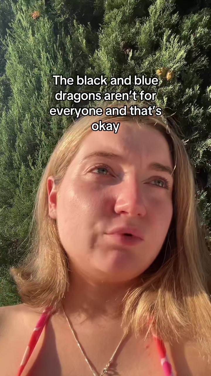 @tessistalking
