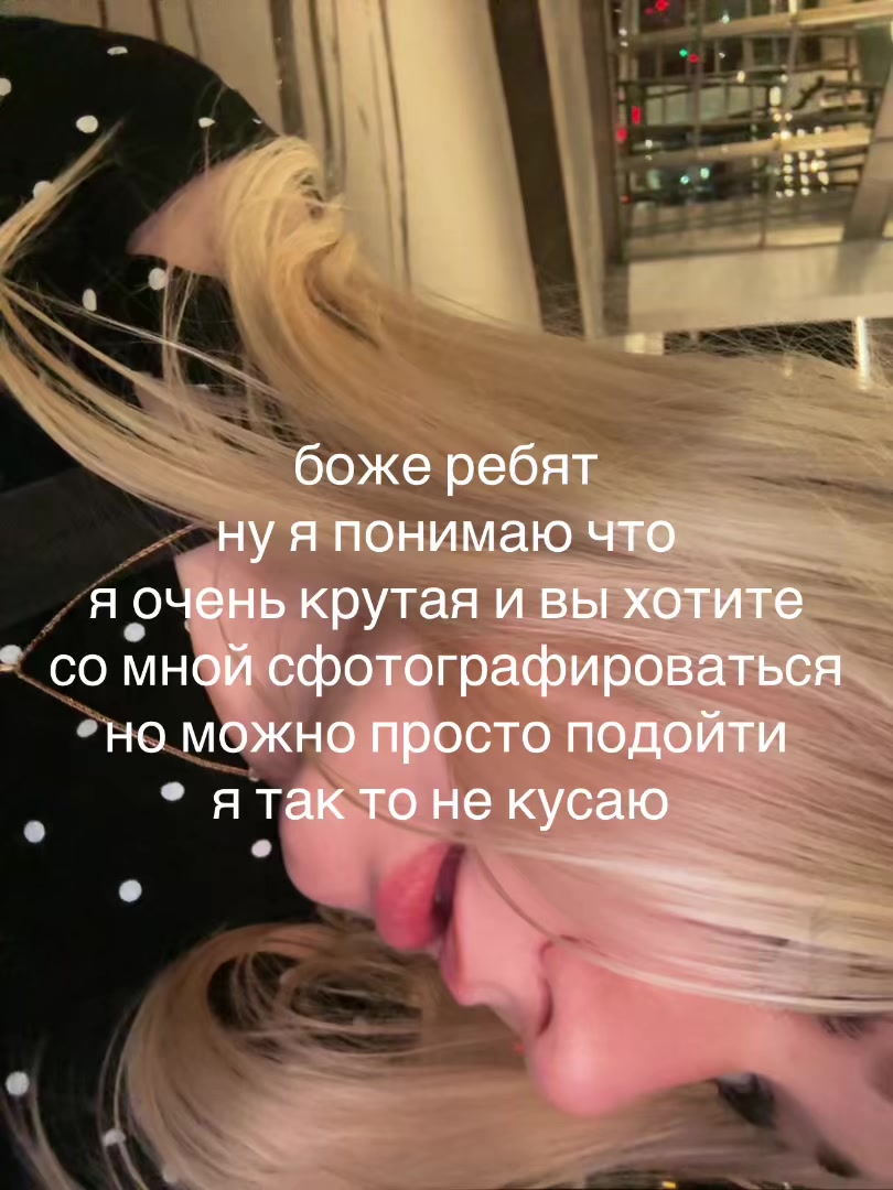 @kkkkaiman