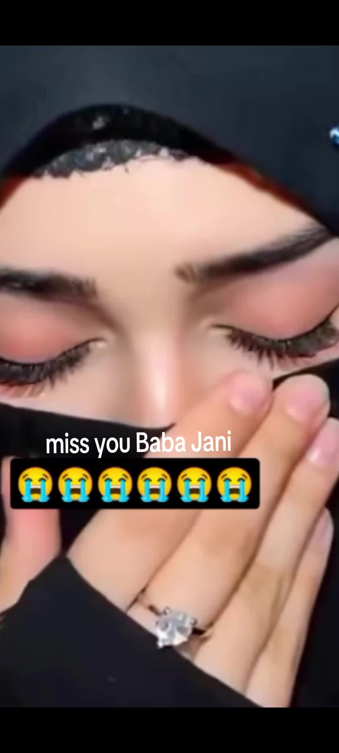 @❤⃝✫⃟ 𝐆𝐔𝐋 𝐅𝐀𝐓𝐈𝐌𝐀 𓅔⃝