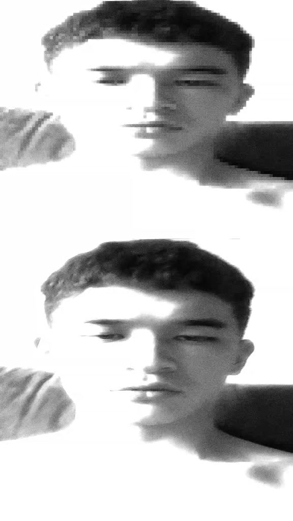 @꧁☆*κɪɴɢ*☆꧂