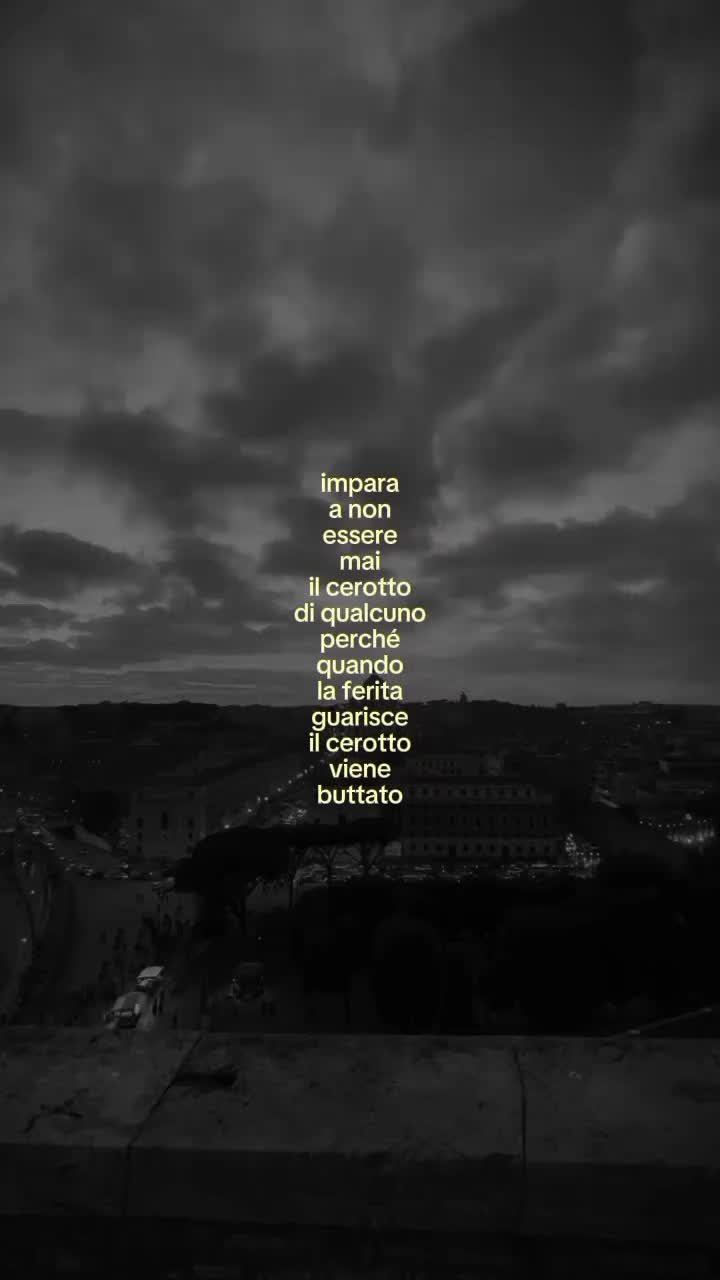 @𝕸𝖔𝖔𝖓🌑