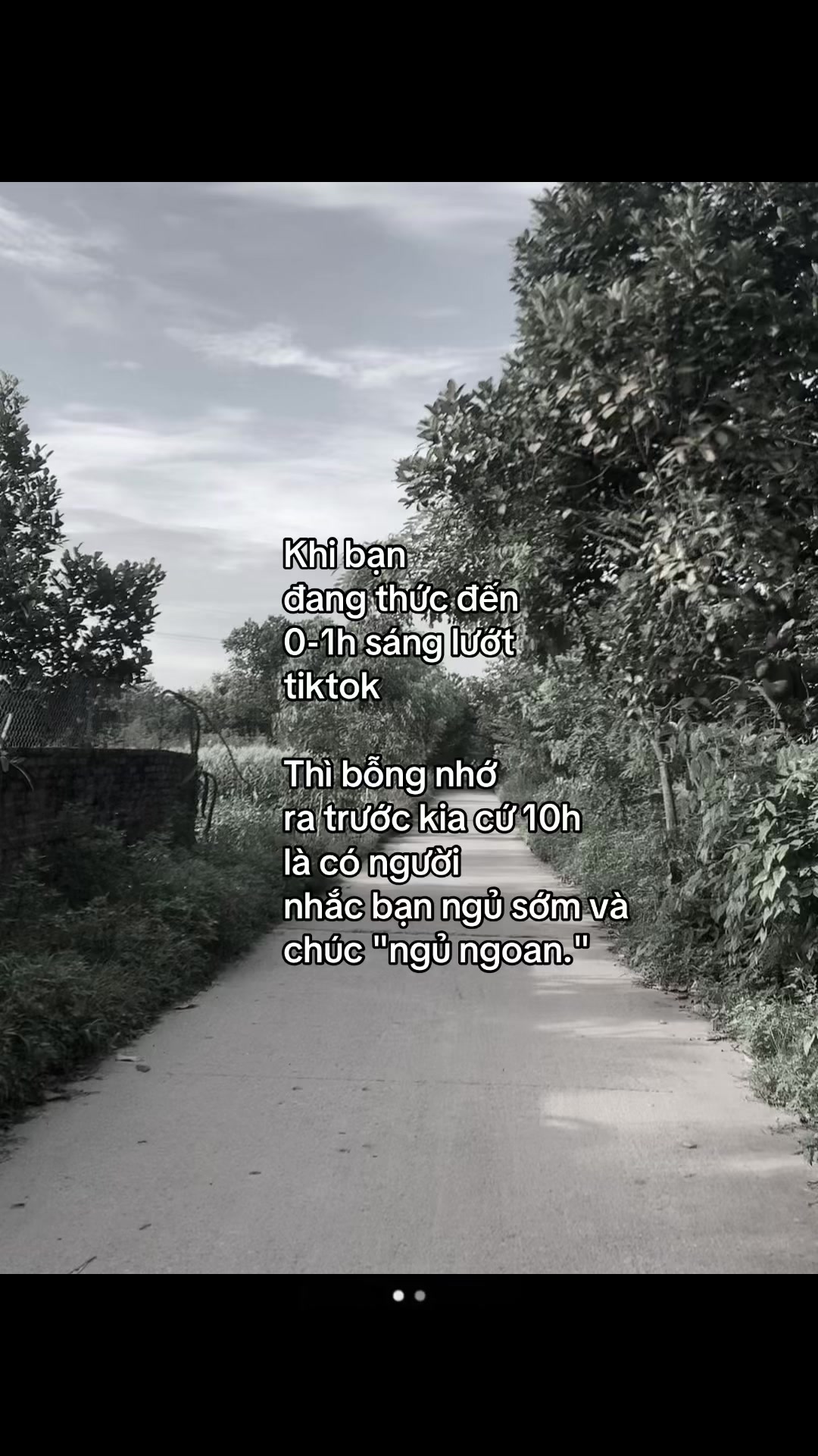 @Hủng Hưng