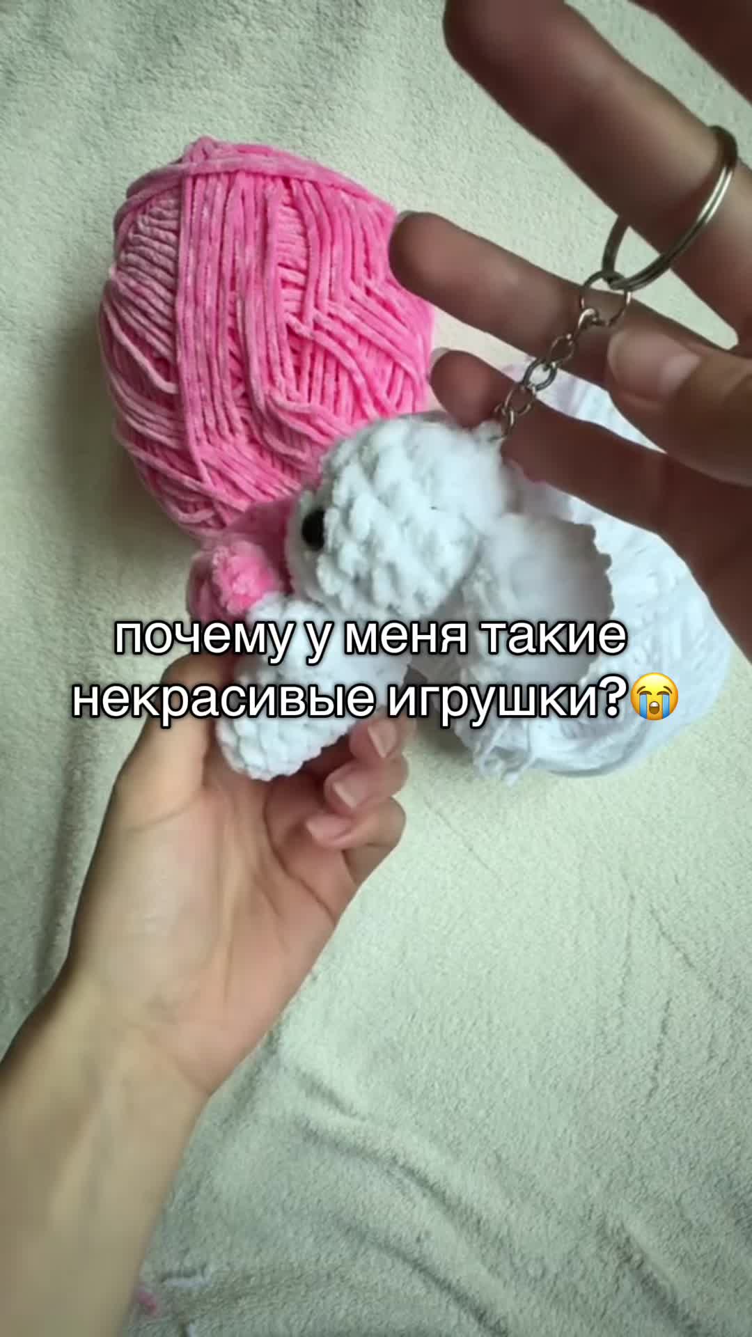 @softlybysofya