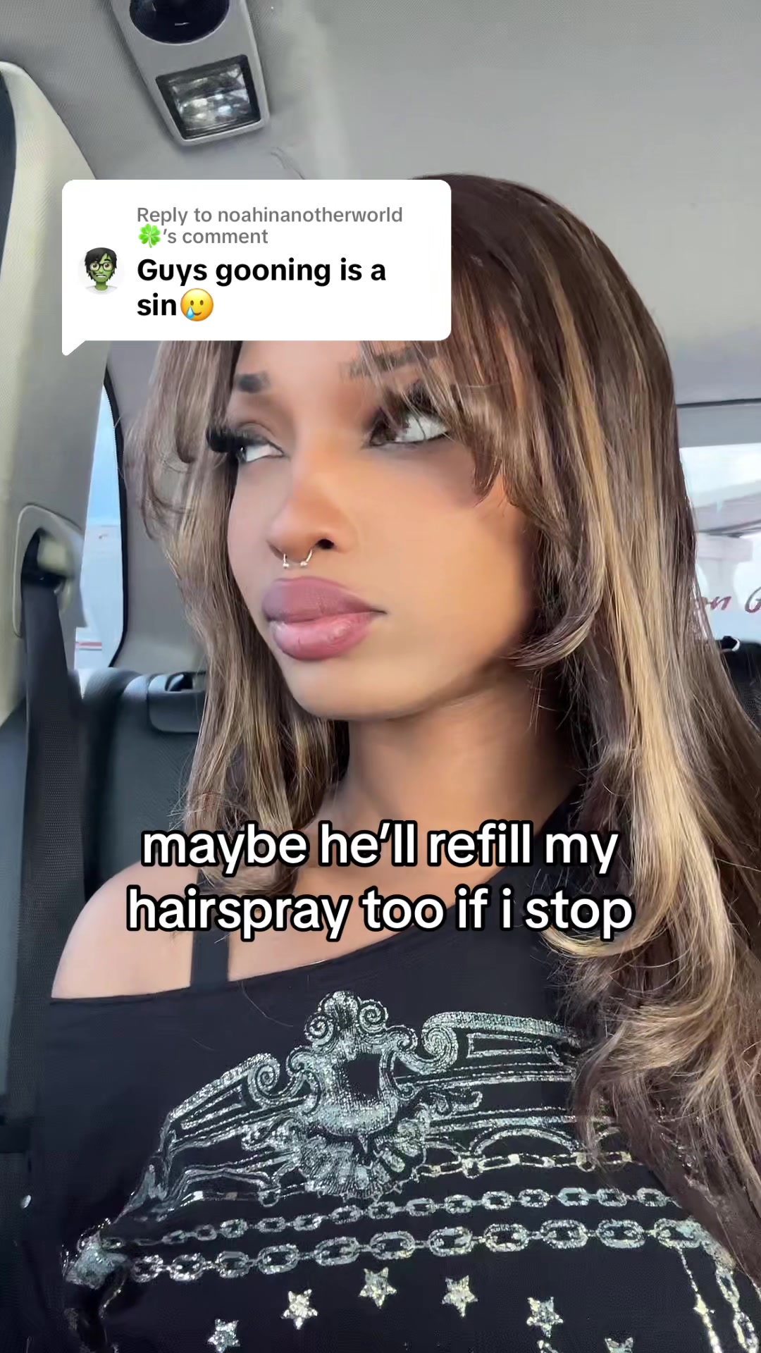@2kyland3r