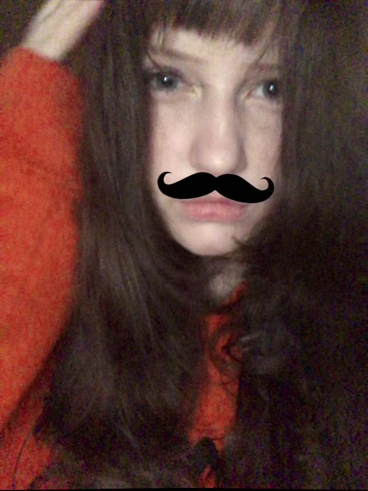 @гнилая