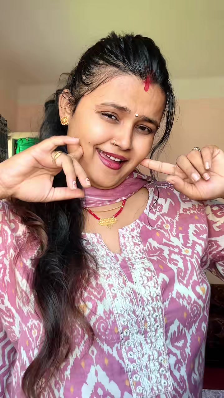 @Dr Nitu yadav
