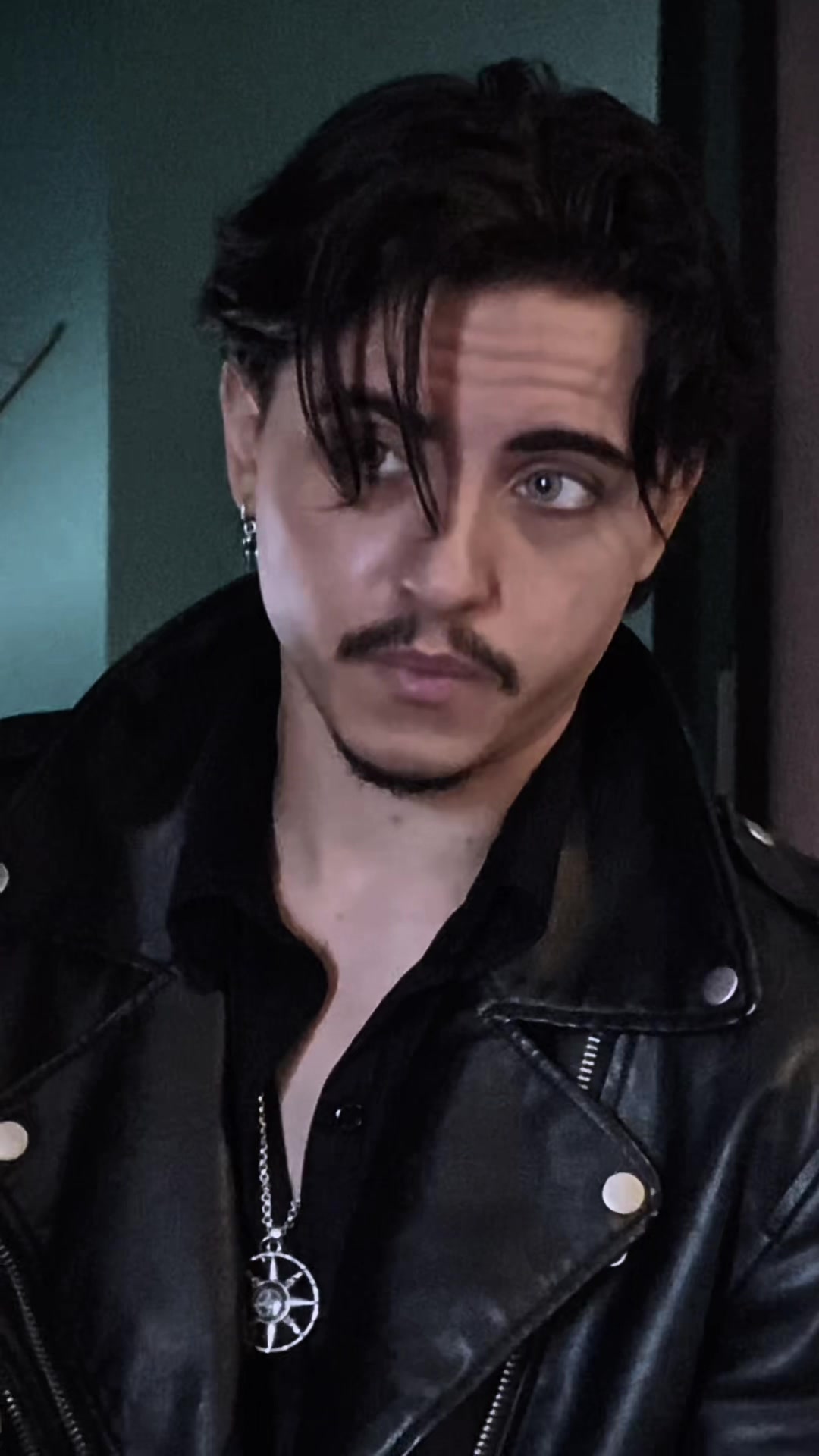 @Ðylan🏴☠️