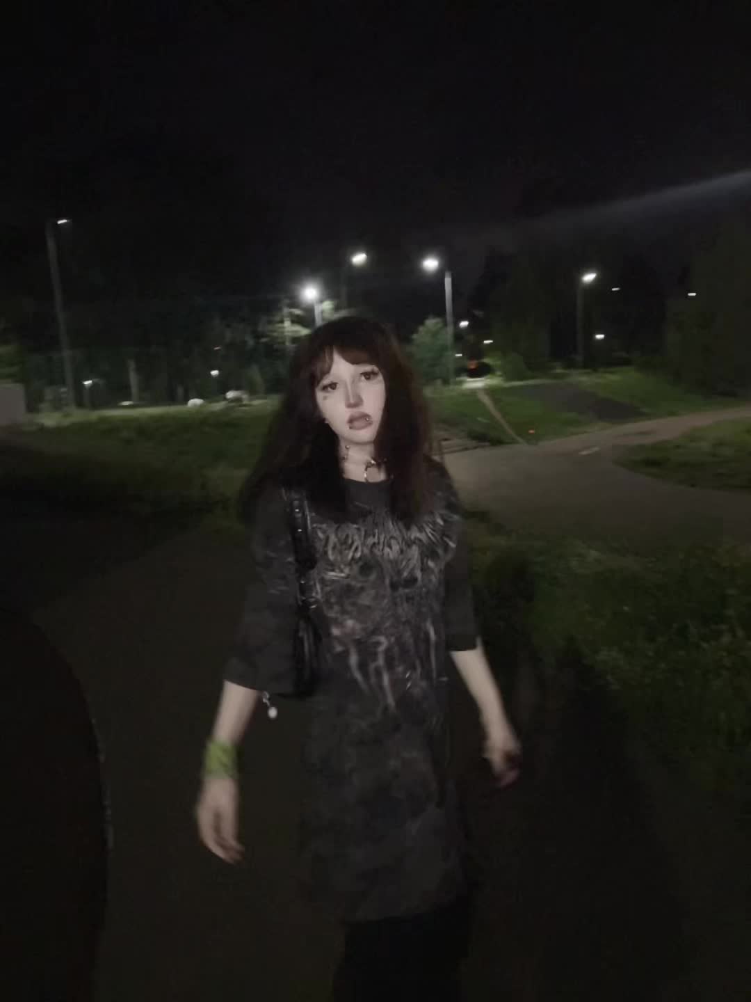 @s3Nyw3bS3x