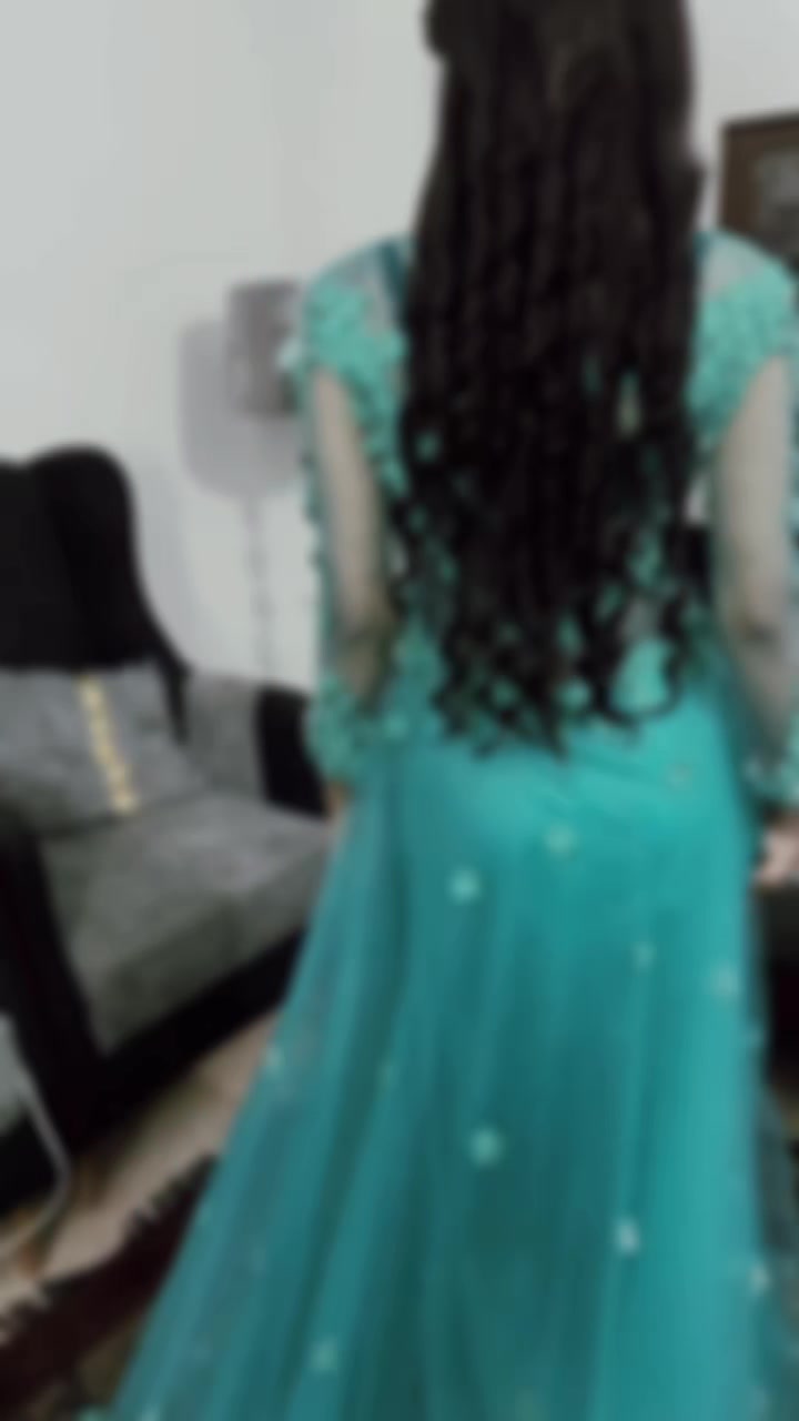 @hayat princess👸