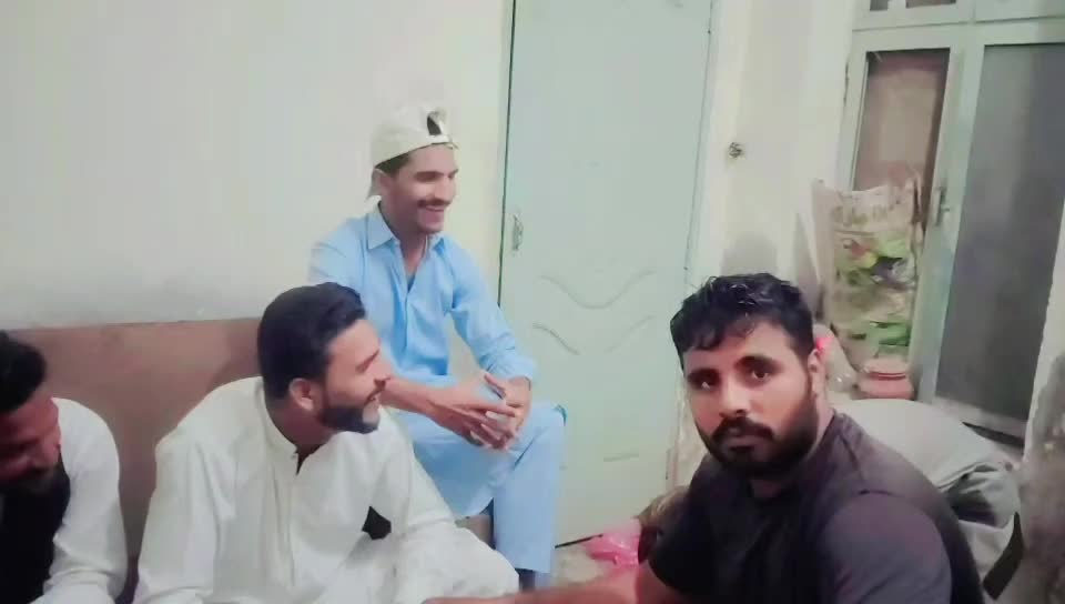 @MixTeR Ji👈😘👉UAE WaLy❤️👍