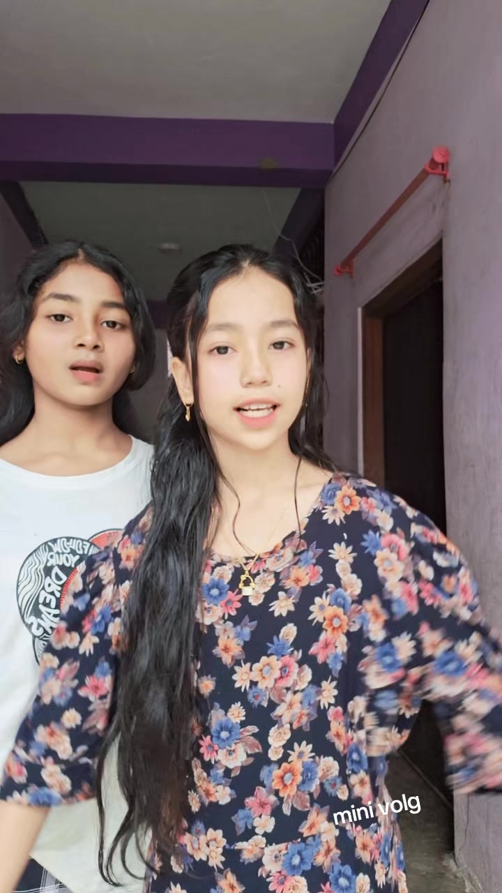 @Aayat suhana my world 🌎 &hearts;️